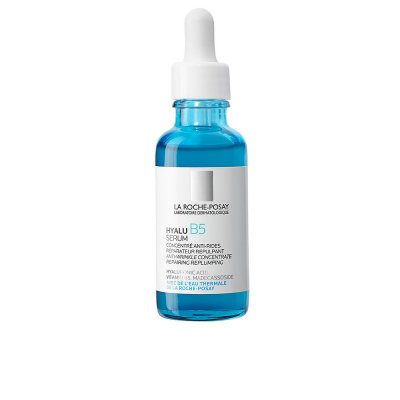 LA ROCHE POSAY Hyalu B5 S&eacute;rum Anti-rides & anti-&acirc;ge