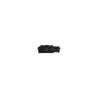 PANASONIC Hybride FULL FRAME Lumix S9 BLANC Nu