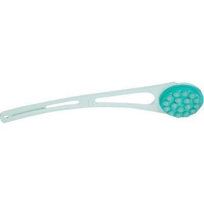 GENERIQUE Hydas Applicateur de cr&egrave;me pour le corps et le dos
