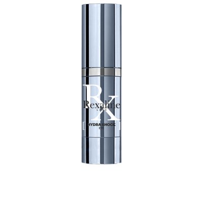 REXALINE Hydra-Eye Zone -  - Contour Des Yeux Jeunesse Sur-Hydratant