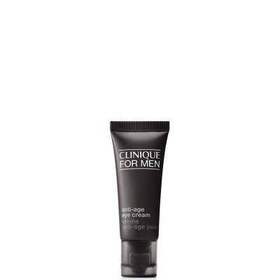 CLINIQUE Hydratant quotidien yeux