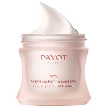 PAYOT Hydratants & nourrissants  Cr&egrave;me N&ordm;2 Cachemire