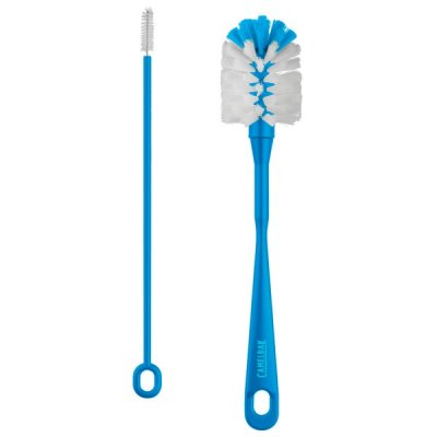 CAMELBAK Hydratation Accessoires  Bottle Brush Kit