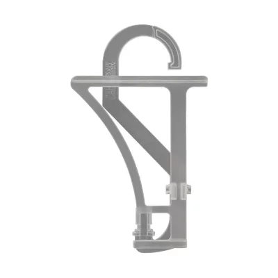 CAMELBAK Hydratation Accessoires  Reservoir Dryer