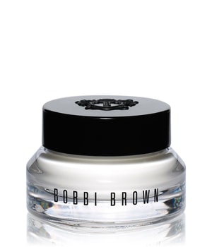 BOBBI BROWN Hydrating Eye Cream - Cr&egrave;me Contour Des Yeux Multicolore 