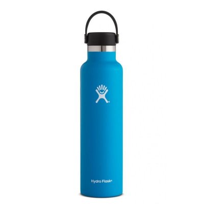 HYDRO FLASK  Standard Mouth Flex Cap 709 mL Sac hydratation / Gourde