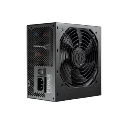FSP Hydro K Pro Alimentation PC 850W Non-Modulaire 80 Plus Bronze ATX Noir