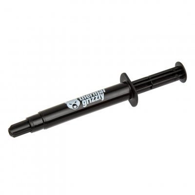 THERMAL GRIZZLY Hydronaut (7.8 grammes)