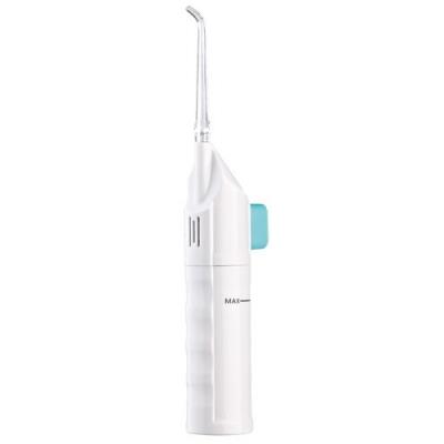 GENERIQUE Hydropulseur manuel, pression hydraulique 2,1 bar 