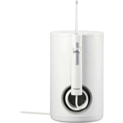 PANASONIC Hydropulseur  Ultrasonique EW1614W503