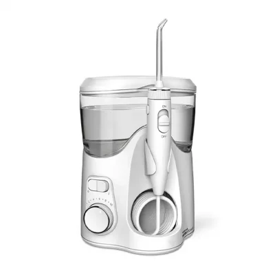 WATERPIK Hydropulseur  sans fil wf 150eu ultra plus