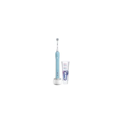BRAUN Hygiene Dentaire Oral-b Pro 1 780 Sensi