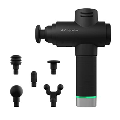 HYPERICE  Masseur Hypervolt 2 Pro 