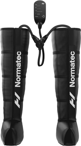 HYPERICE  Masseur Normatec 3.0 