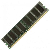 HYPERTEC  HYMAS72256 Barrette m&eacute;moire DIMM PC2700 &eacute;quivalent ASUS 256 Mo