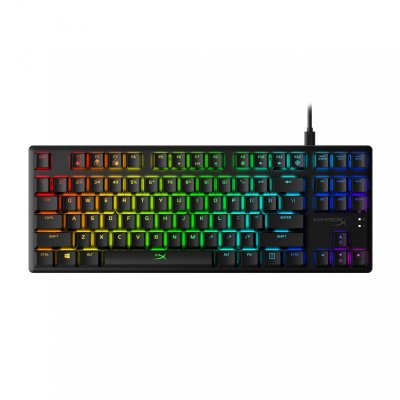 HYPERX  alloy origins core HX-KB7RDX-US