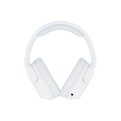 HYPERX  Cloud Flight 2 - Wireless Gaming Headset (White)
