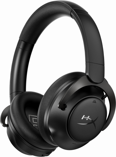 HYPERX  Cloud Mix 2