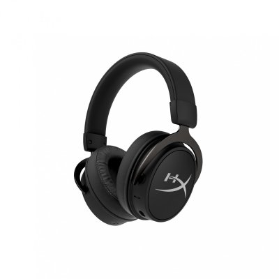 HYPERX  Cloud Mix Casque gamer Bluetooth