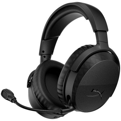 HYPERX  Cloud Stinger 3 Wireless Gaming Headset