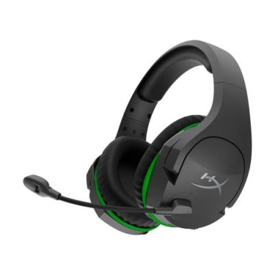 HYPERX  CloudX Stinger Core Wireless pour Xbox