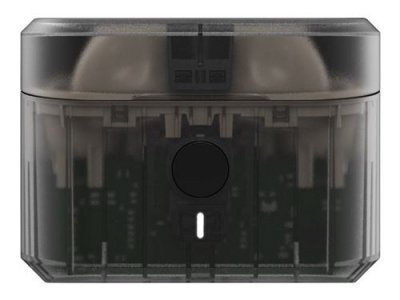 HYPERX  &Eacute;couteurs Sans Fil Buds Pro