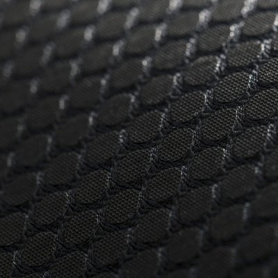 HYPERX  FURY S - Tapis de souris pour jeux - Chiffon (L)