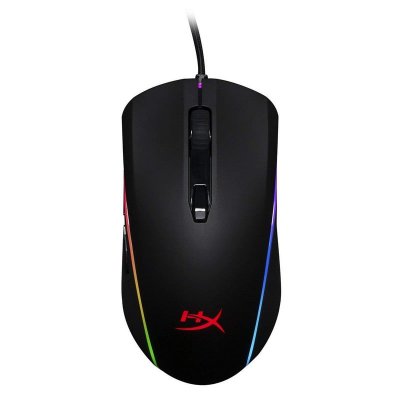 HYPERX  Pulsefire Surge - RGB