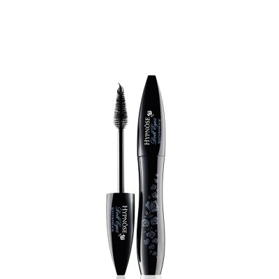 LANCOME HYPN&Ocirc;SE DOLL EYES mascara waterproof #01-black