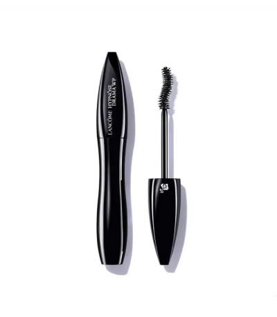 LANCOME Hypn&ocirc;se Drama Mascara Volume Waterproof