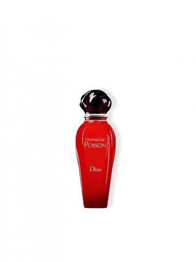 DIOR HYPNOTIC POISON ROLLER-PEARL  