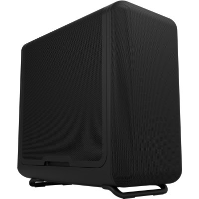 HYTE  X50 Air bo&icirc;tier midi tower