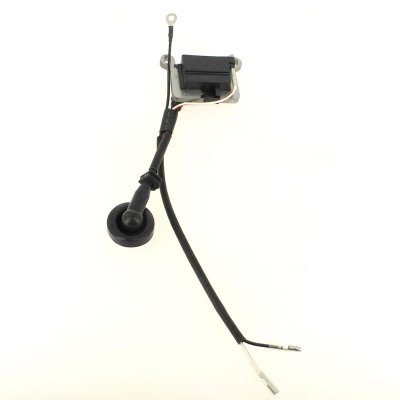 HYUNDAI  - Bobine d'allumage e=62mm pour debroussailleuse