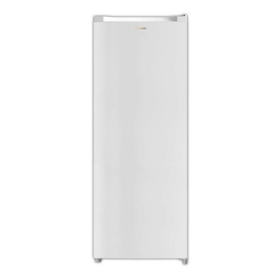 HYUNDAI  - Cong&eacute;lateur Armoire 4* FROSTYLINE - 177L