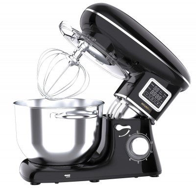 HYUNDAI   Robot P&acirc;tissier 1400W