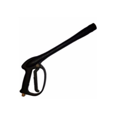 HYUNDAI  - Poignee pistolet version 2 m14 pour nettoyeur haute pression