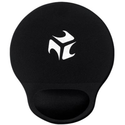 I-BOX  mousse tapis de souris mp001 imp001