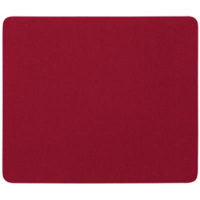IBOX I-box tapis de souris mp002 rouge imp002rd