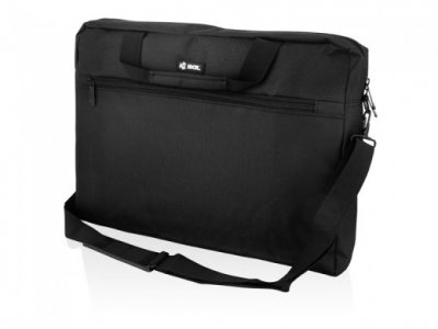 IBOX I-box tn6020 laptop bag 15,6 itn6020