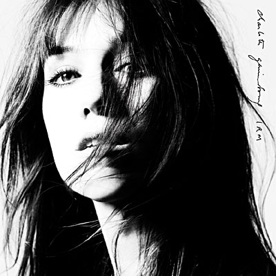I.R.M. [Standard Edition]