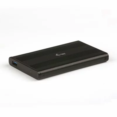 I TEC I-tec usb 3.0 mysafe alubasic 2.5andquot; sata