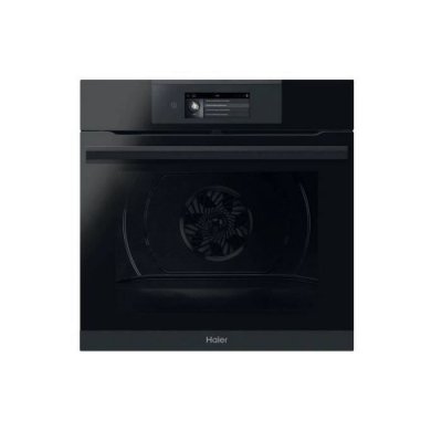 HAIER I-Touch Series 6 HWO60SM6T9BH 70 L Noir
