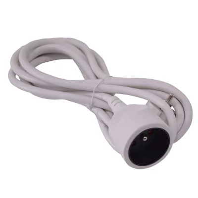 INCONNU I-Watts I-RA3G15 Rallonge &eacute;lectrique 3 m