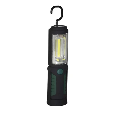 I WATTS I-WATTS Lampe Led COB 3W avec crochet