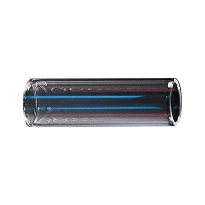 DUNLOP Ibanez gsr200b&nbsp;&ndash;&nbsp;WNF basse &eacute;lectrique