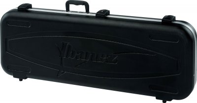 IBANEZ  MB300C &Eacute;tui pour basse &eacute;lectrique SR/SRH