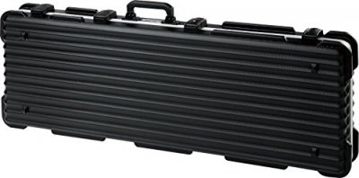 IBANEZ  Mrb500c - &Eacute;tui Guitare Basse &Eacute;lectrique - Noir