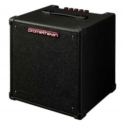 IBANEZ  P20 Promethean - Ampli Basse