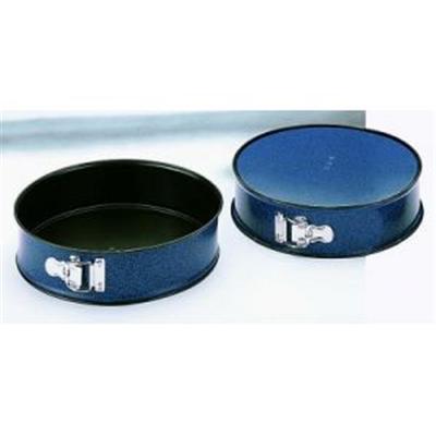 IBILI  331528 moule d&eacute;montable bleu 0 28*