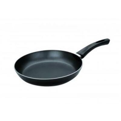IBILI  405028 Po&ecirc;le Indubasic 28 cm Aluminium